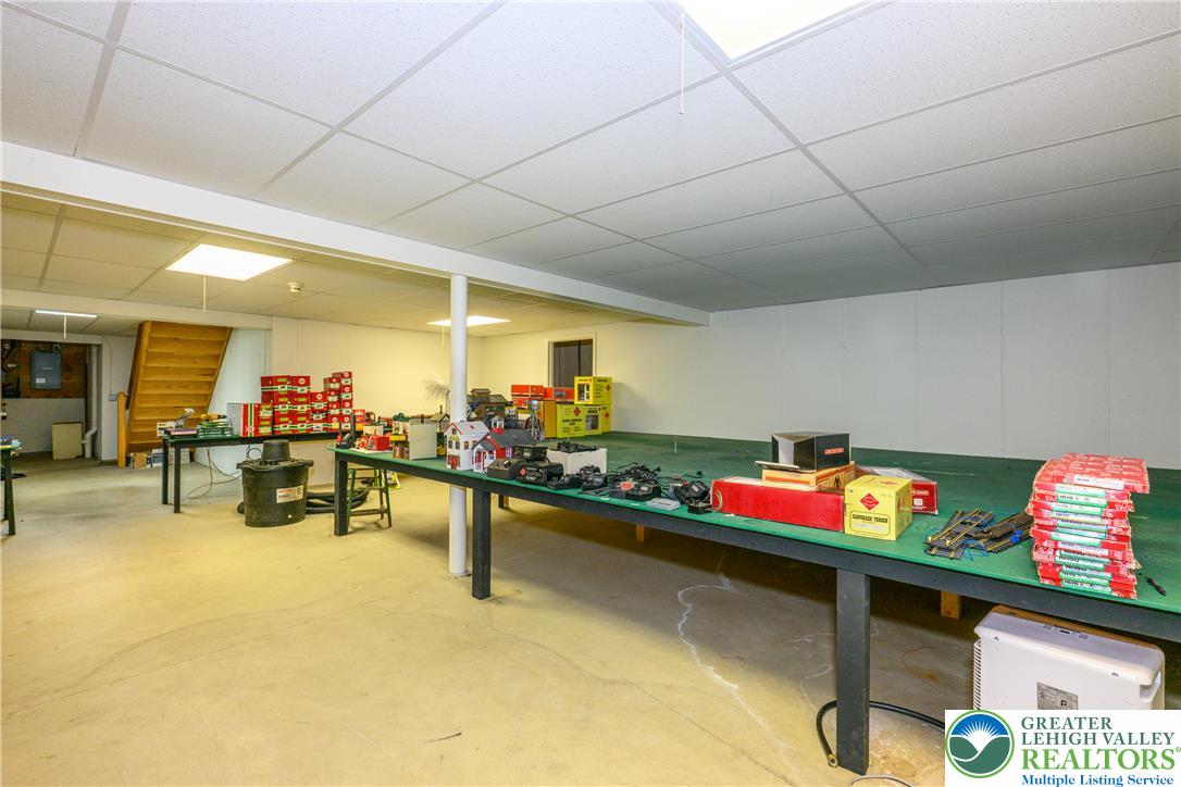 3231 Fairland Drive Property Photo 38