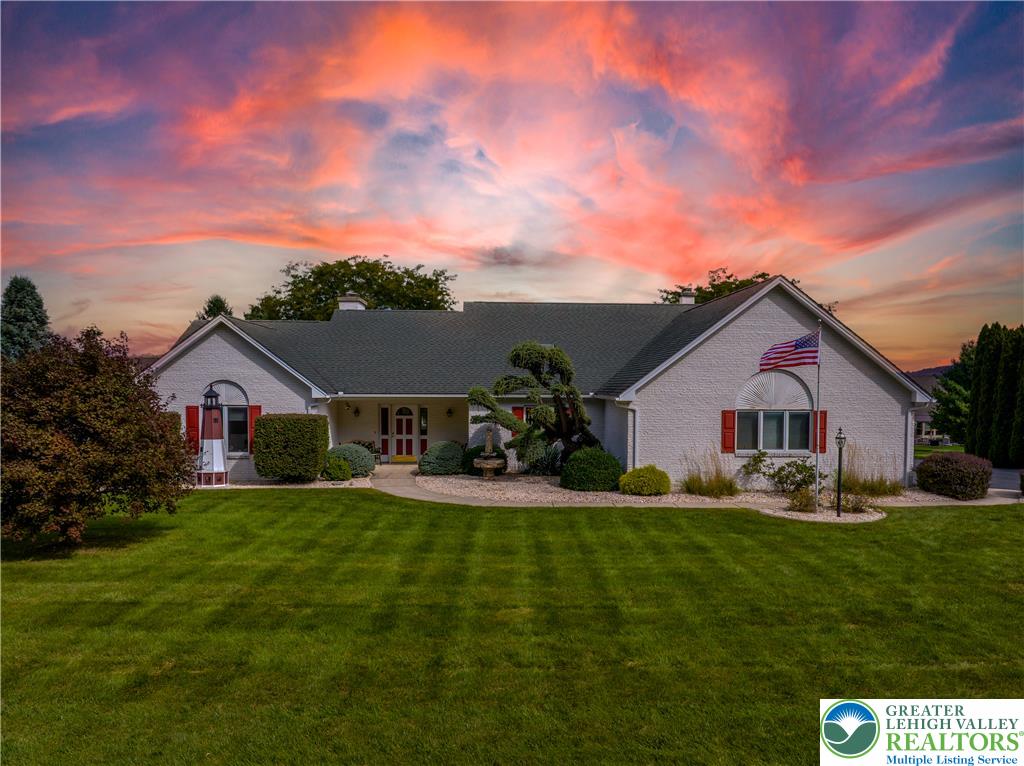 3231 Fairland Drive Property Photo 39