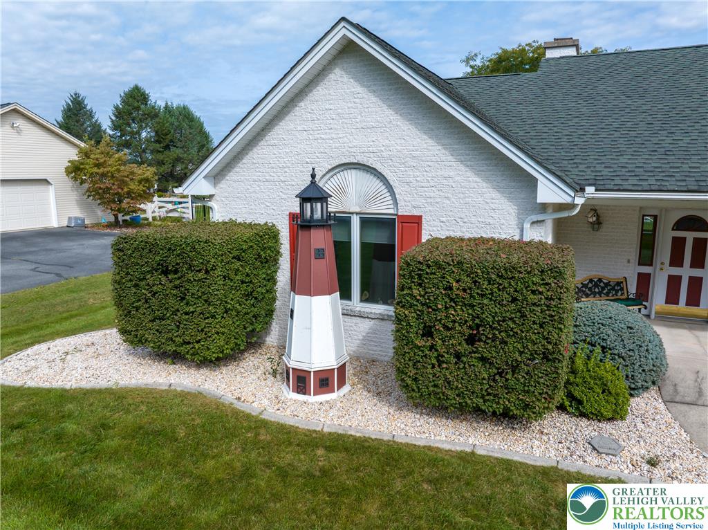 3231 Fairland Drive Property Photo 40