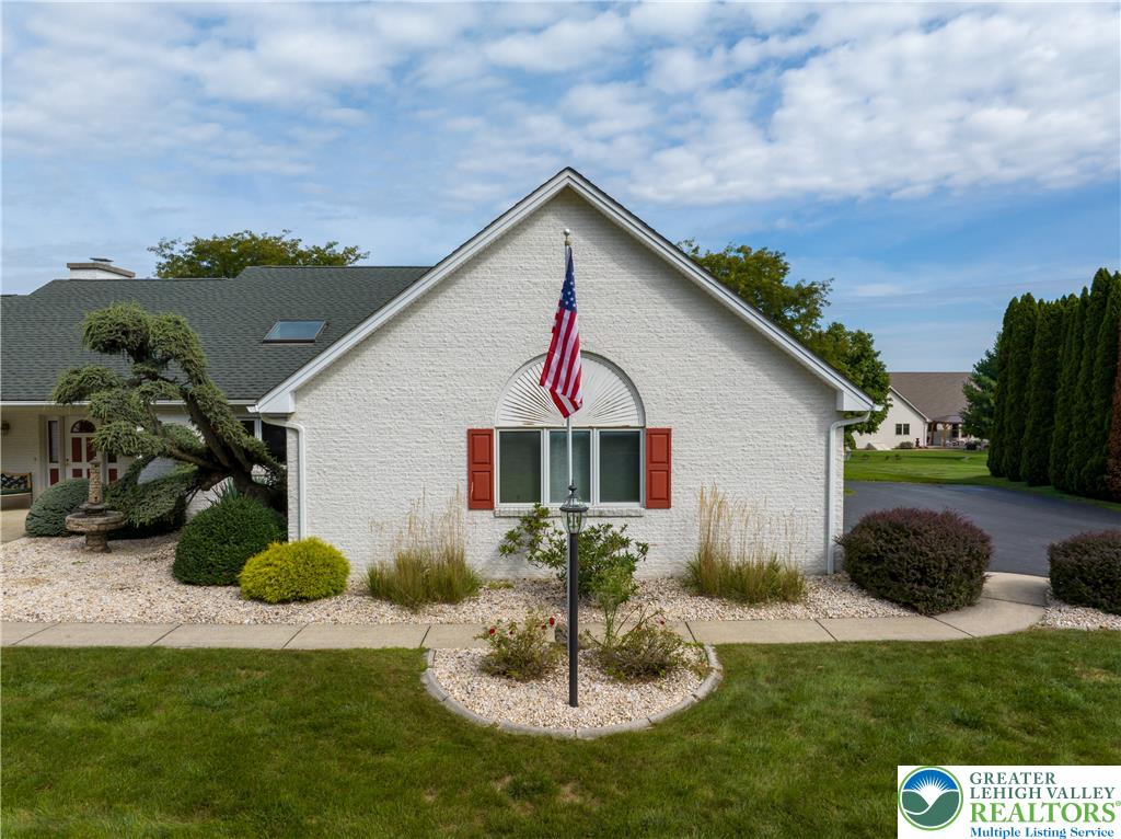 3231 Fairland Drive Property Photo 41