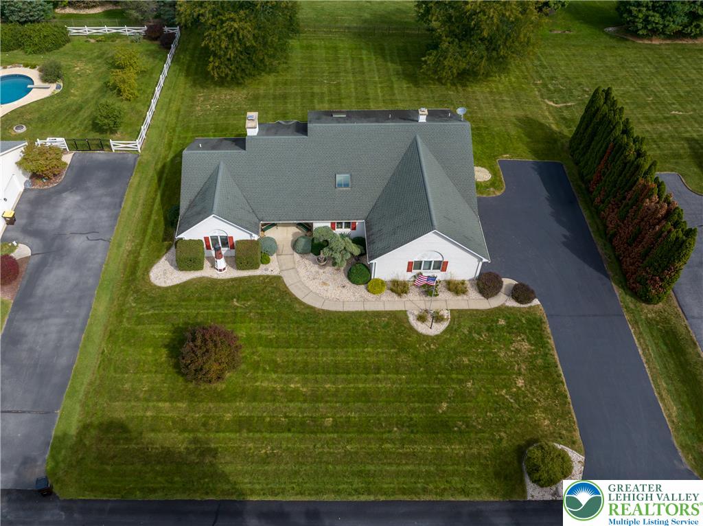 3231 Fairland Drive Property Photo 42
