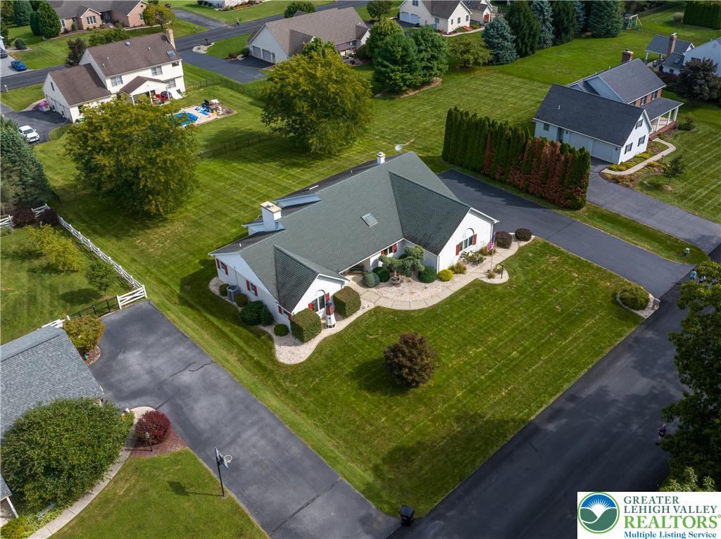 3231 Fairland Drive Property Photo 43