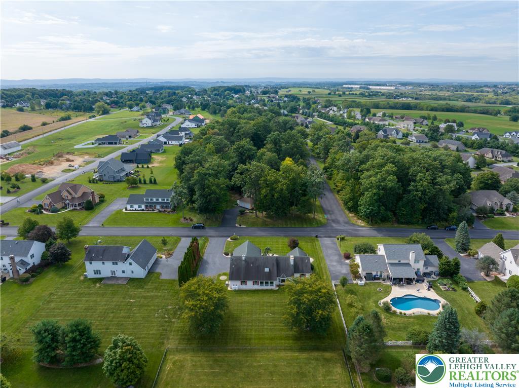 3231 Fairland Drive Property Photo 46