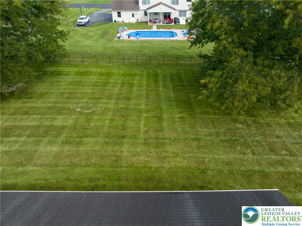 3231 Fairland Drive Property Photo 48