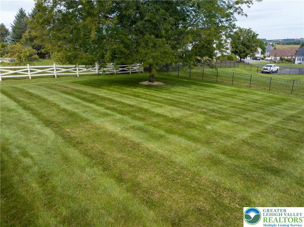 3231 Fairland Drive Property Photo 50
