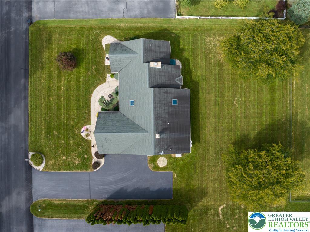 3231 Fairland Drive Property Photo 51