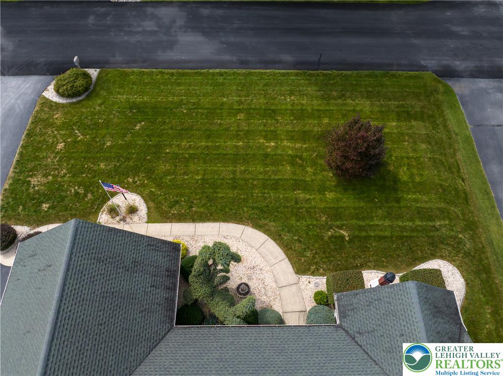 3231 Fairland Drive Property Photo 52