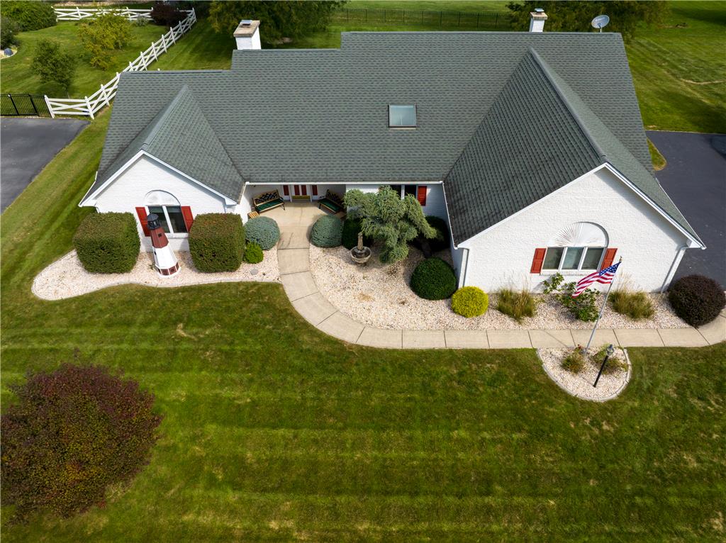 3231 Fairland Drive Property Photo 53