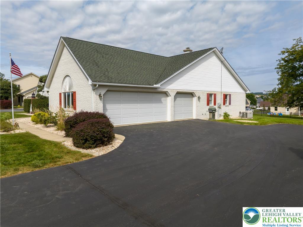 3231 Fairland Drive Property Photo 54