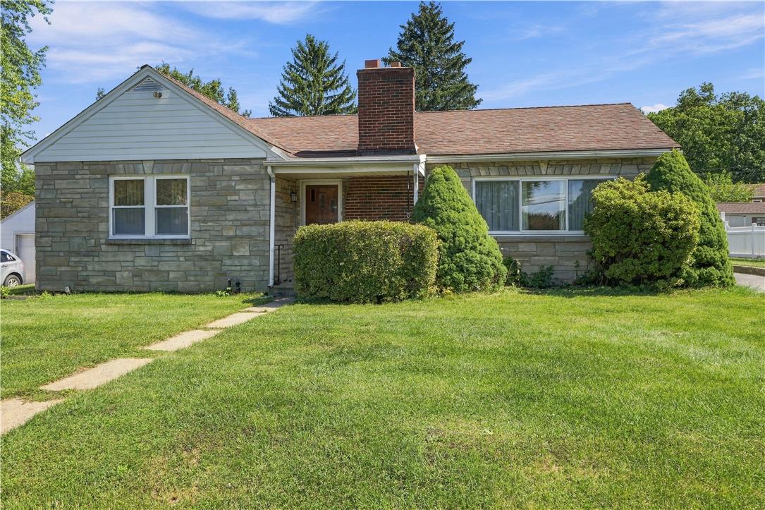 1429 North Muhlenberg Street Property Photo 2