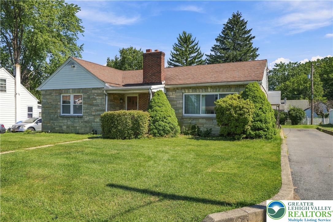 1429 North Muhlenberg Street Property Photo 4