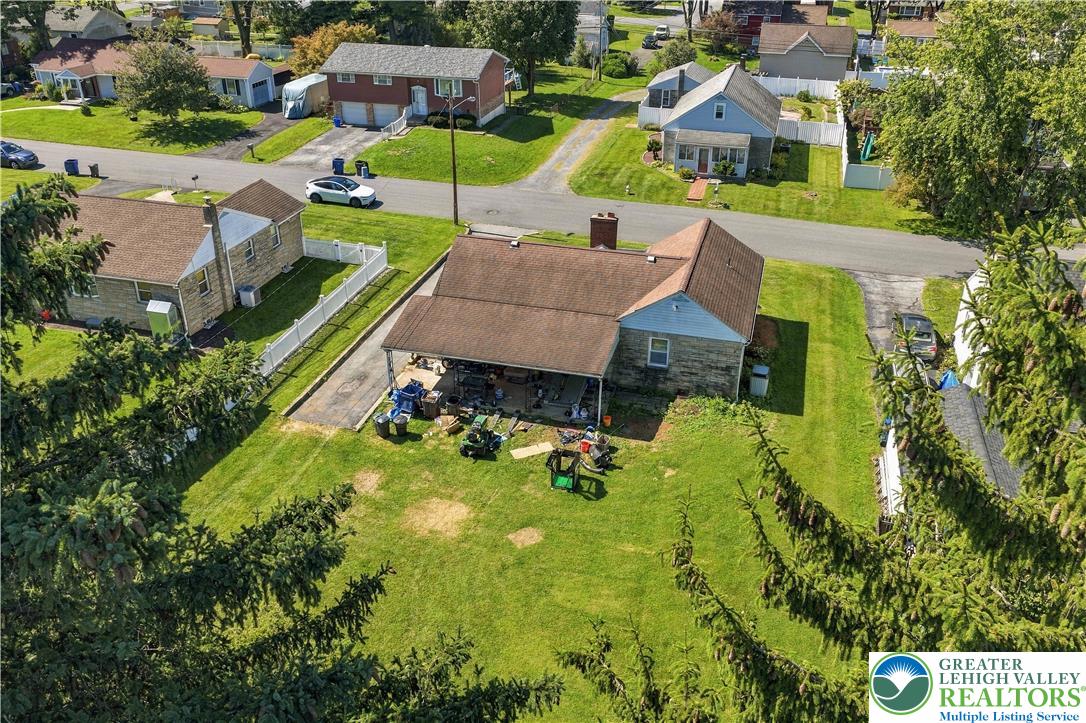 1429 North Muhlenberg Street Property Photo 6