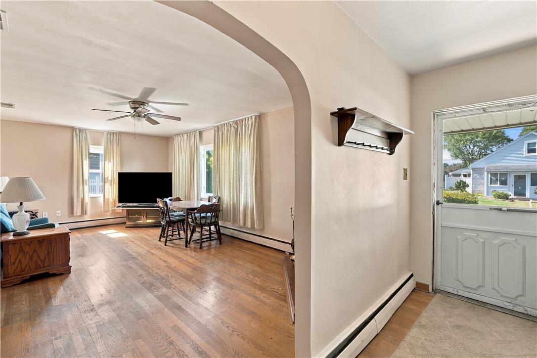 1429 North Muhlenberg Street Property Photo 8