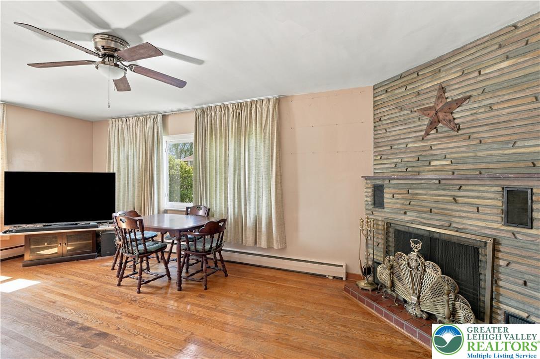 1429 North Muhlenberg Street Property Photo 10