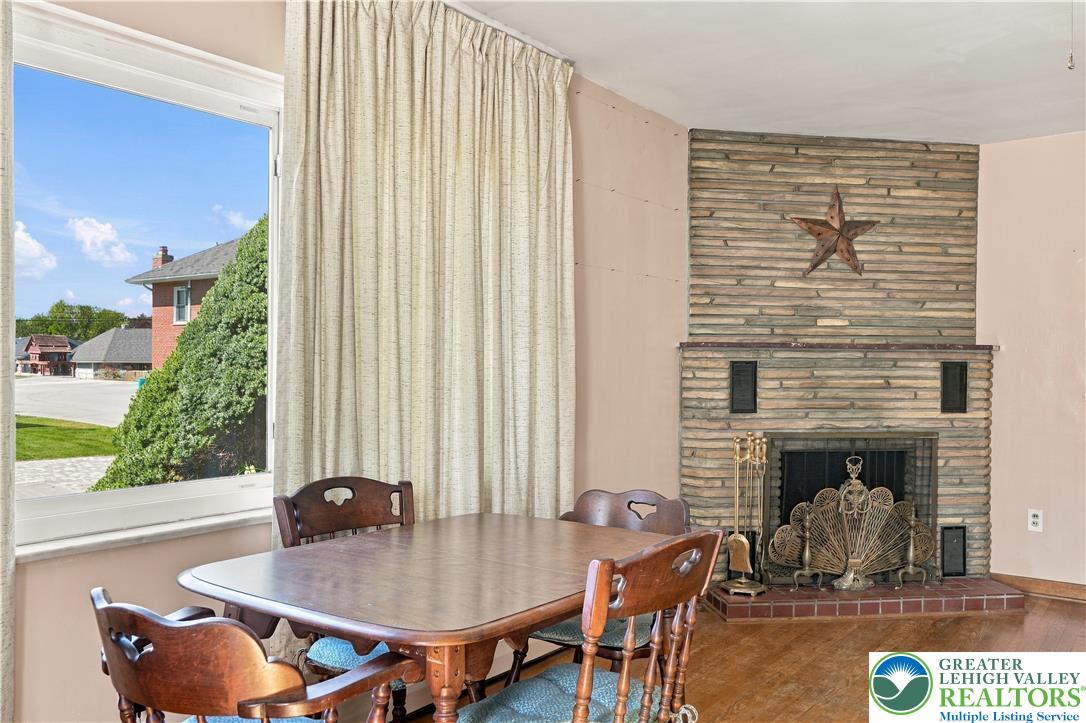 1429 North Muhlenberg Street Property Photo 12
