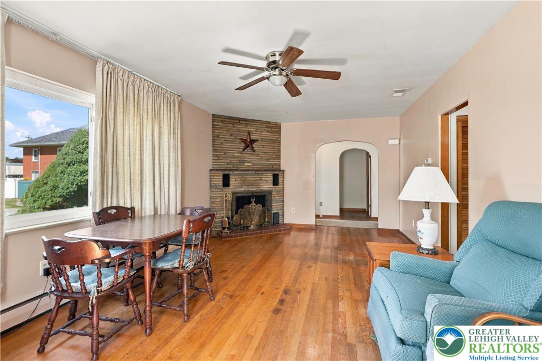1429 North Muhlenberg Street Property Photo 13
