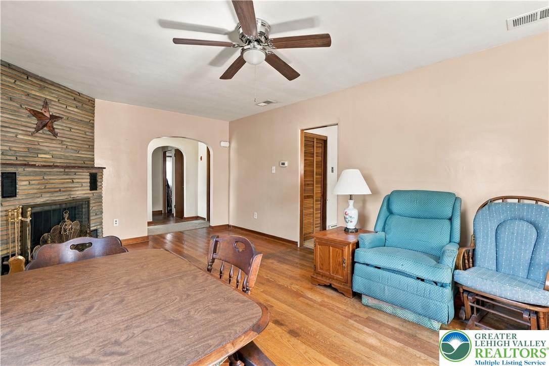 1429 North Muhlenberg Street Property Photo 14