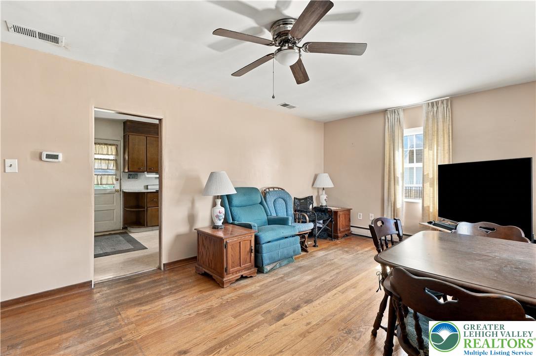 1429 North Muhlenberg Street Property Photo 15
