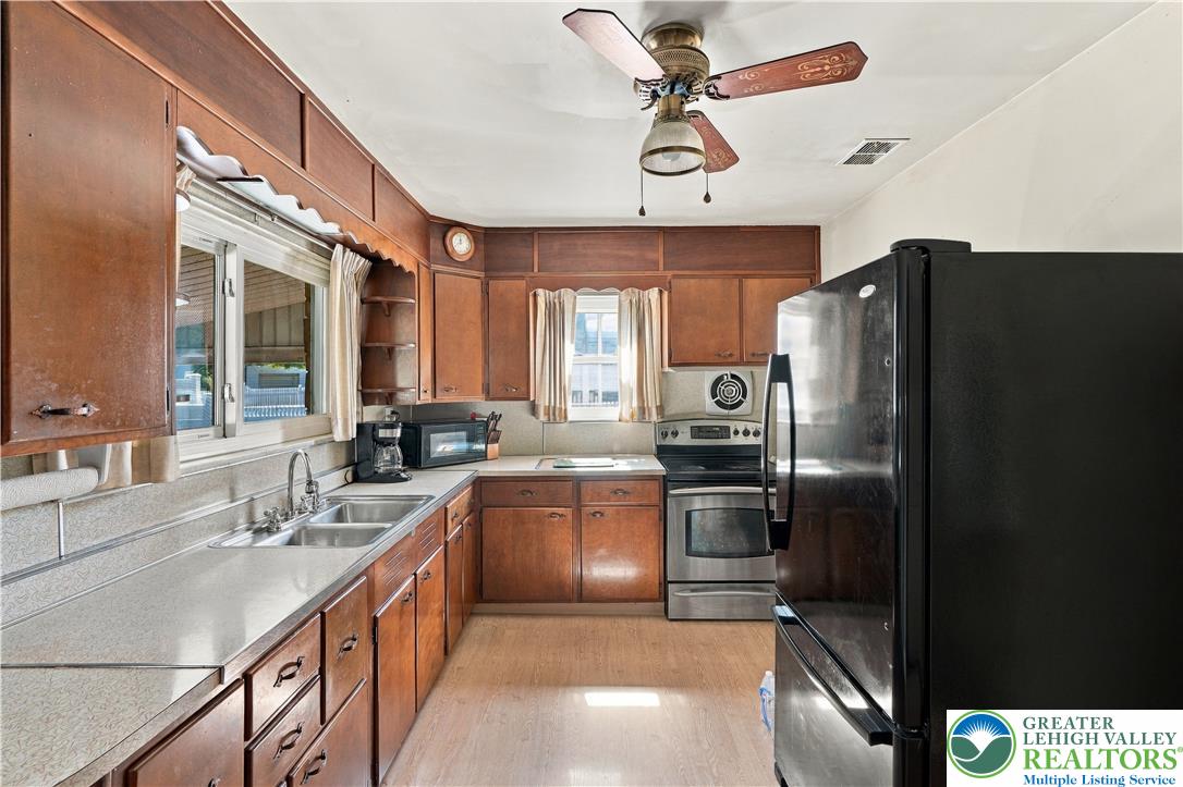 1429 North Muhlenberg Street Property Photo 17