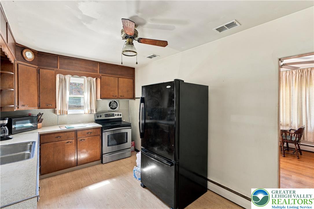 1429 North Muhlenberg Street Property Photo 18