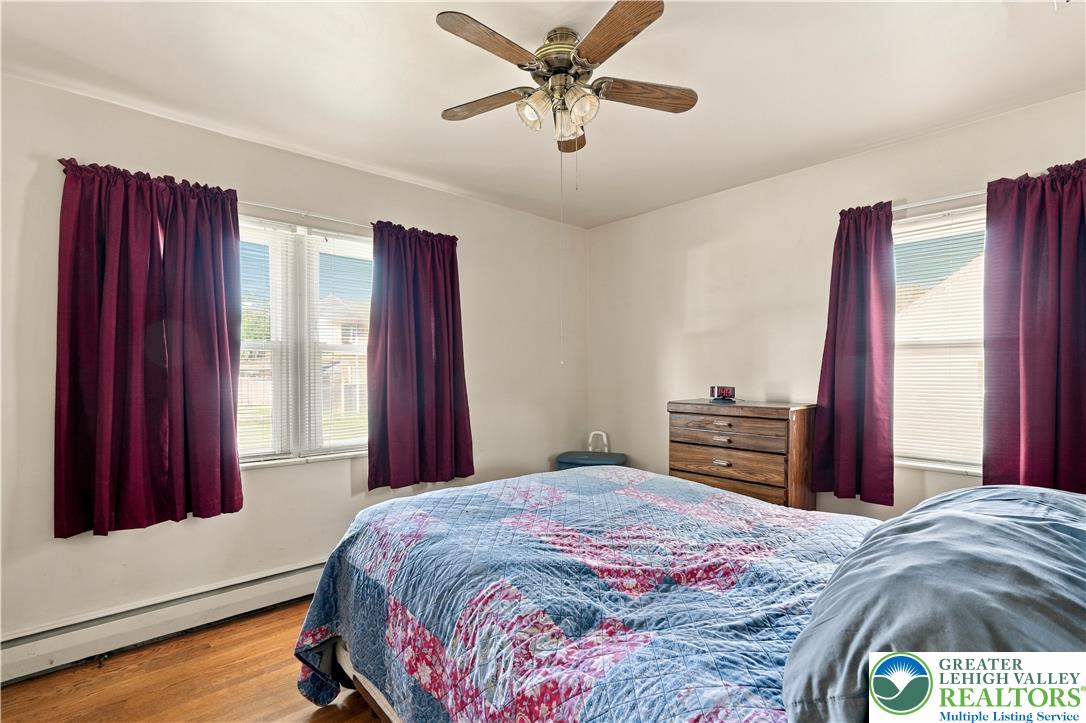 1429 North Muhlenberg Street Property Photo 20