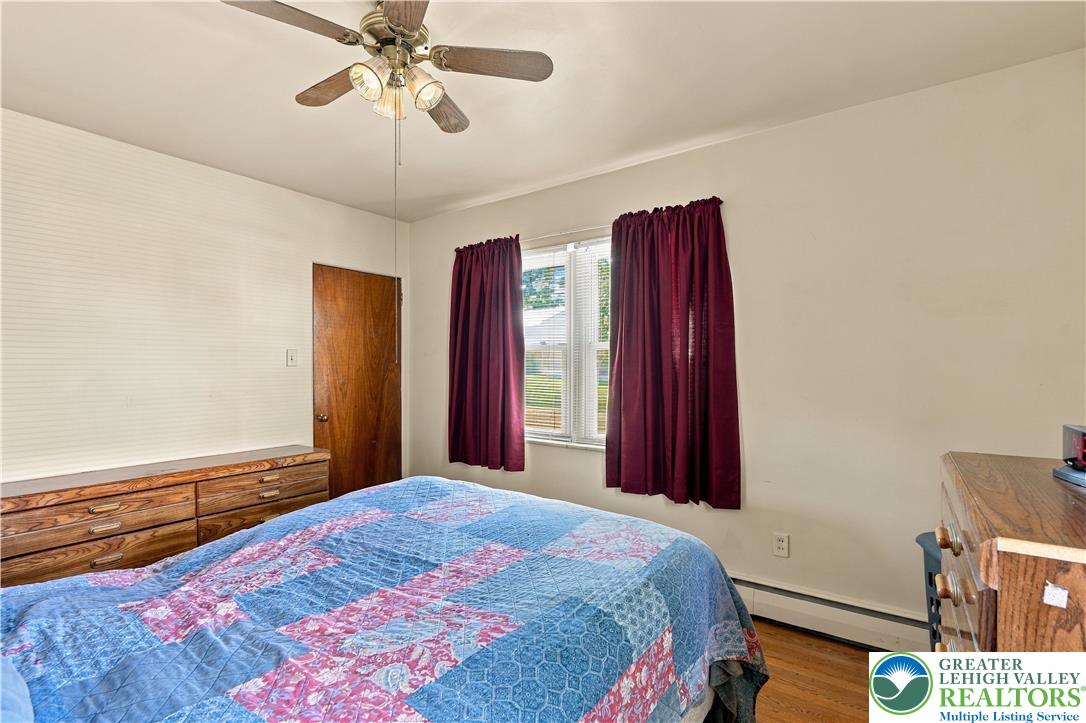 1429 North Muhlenberg Street Property Photo 21
