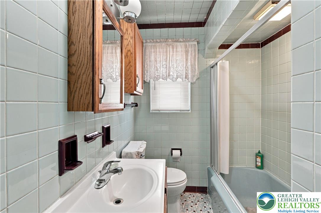 1429 North Muhlenberg Street Property Photo 22