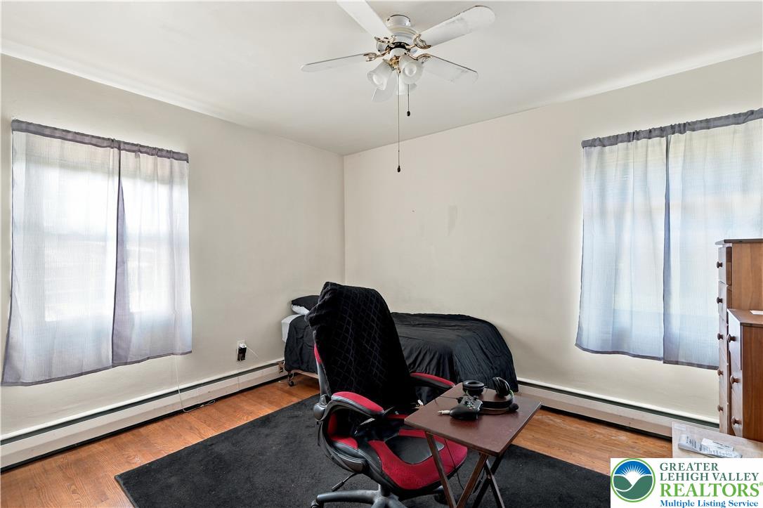 1429 North Muhlenberg Street Property Photo 23