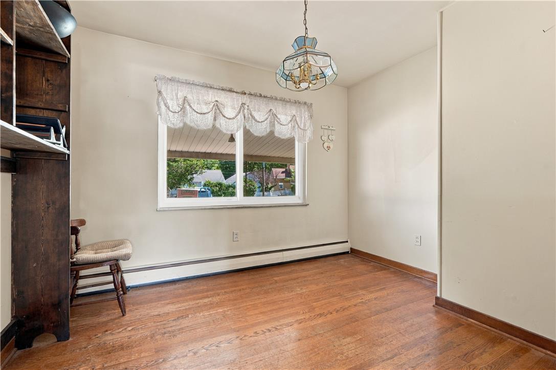 1429 North Muhlenberg Street Property Photo 24