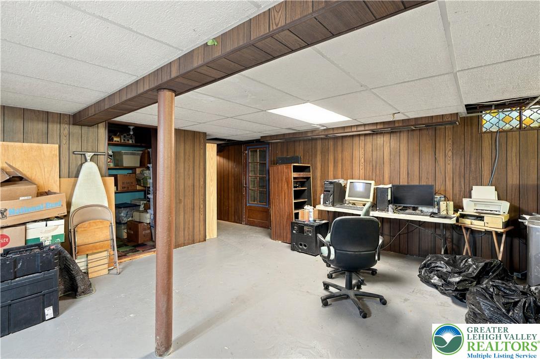 1429 North Muhlenberg Street Property Photo 25