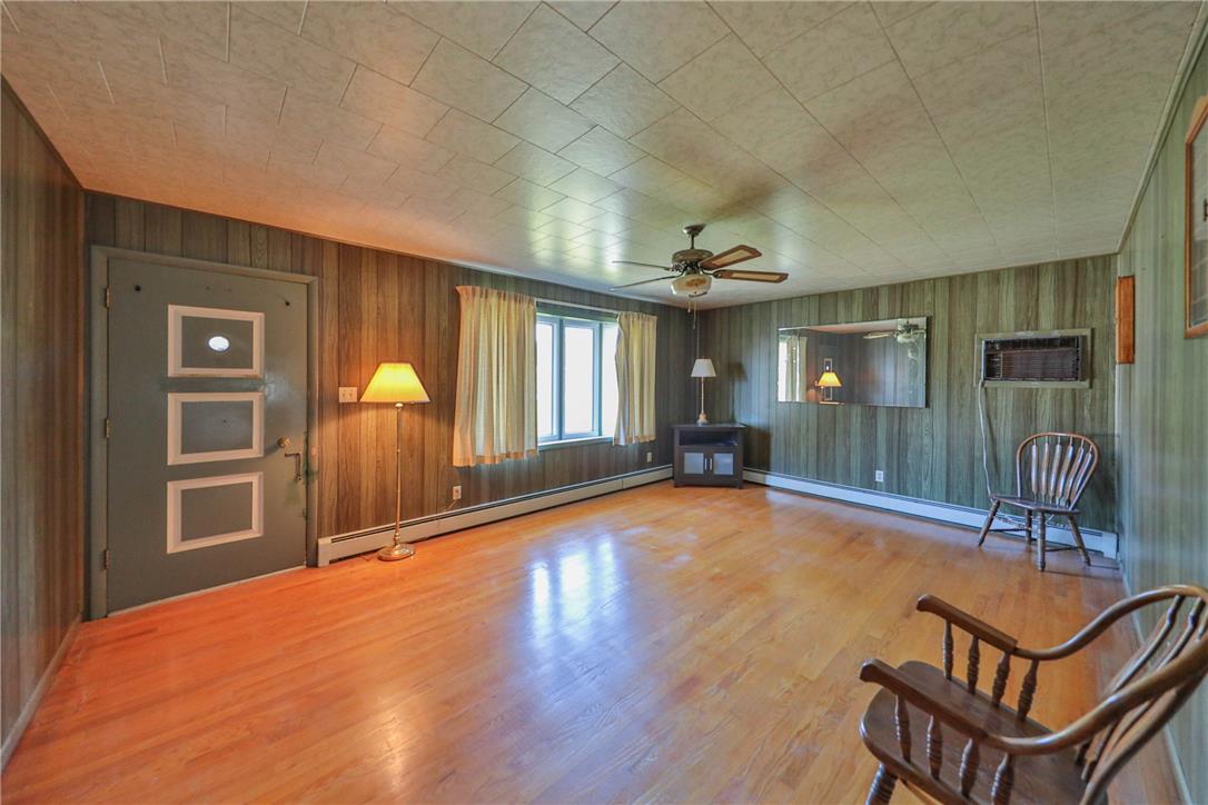 766 Franklin Avenue Property Photo 6