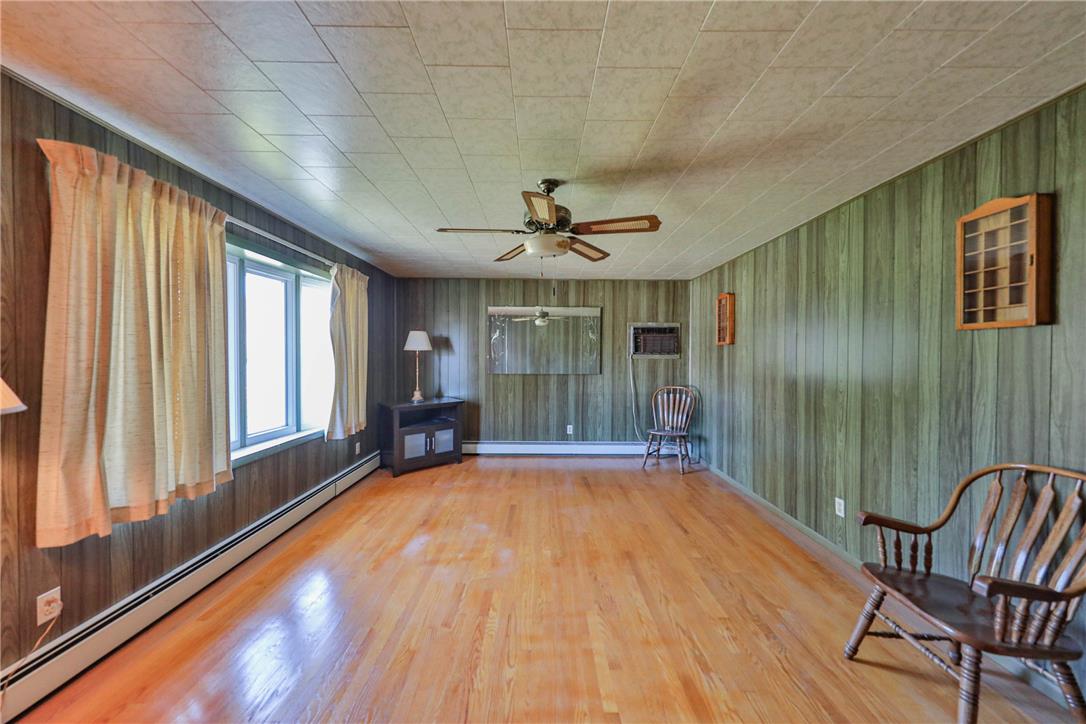 766 Franklin Avenue Property Photo 7