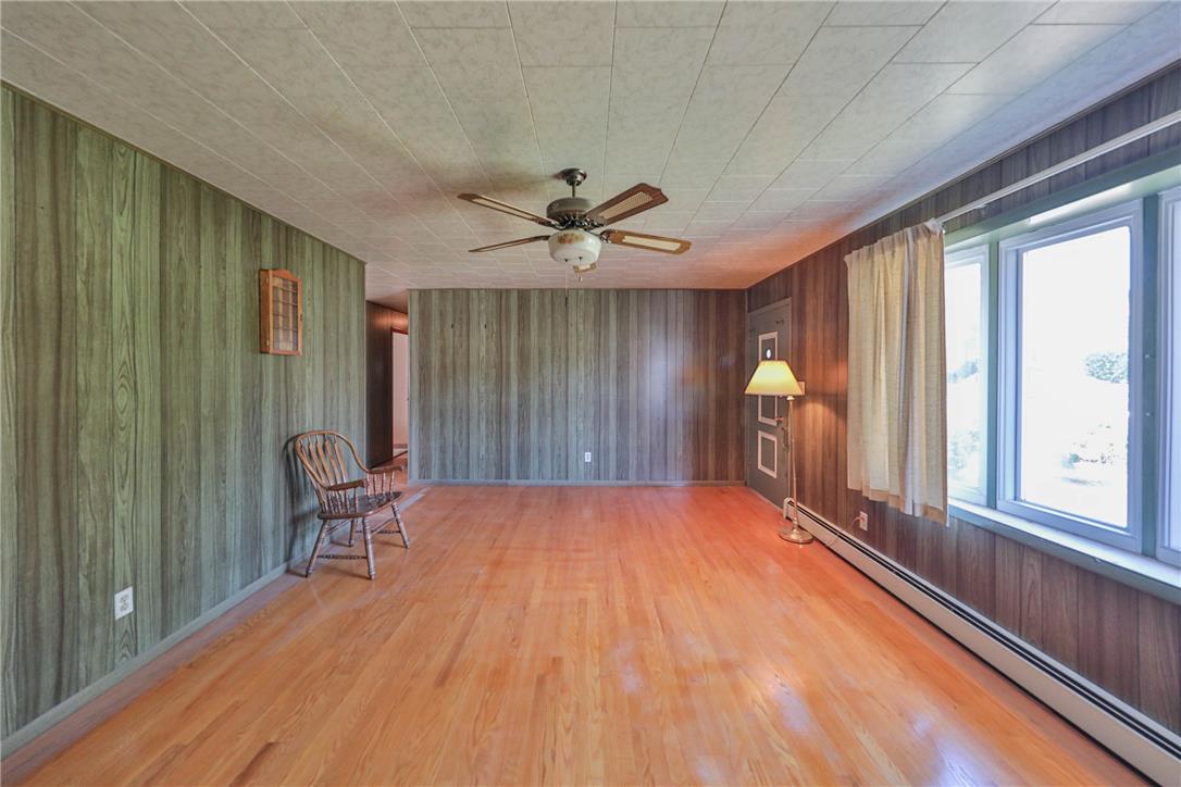 766 Franklin Avenue Property Photo 8