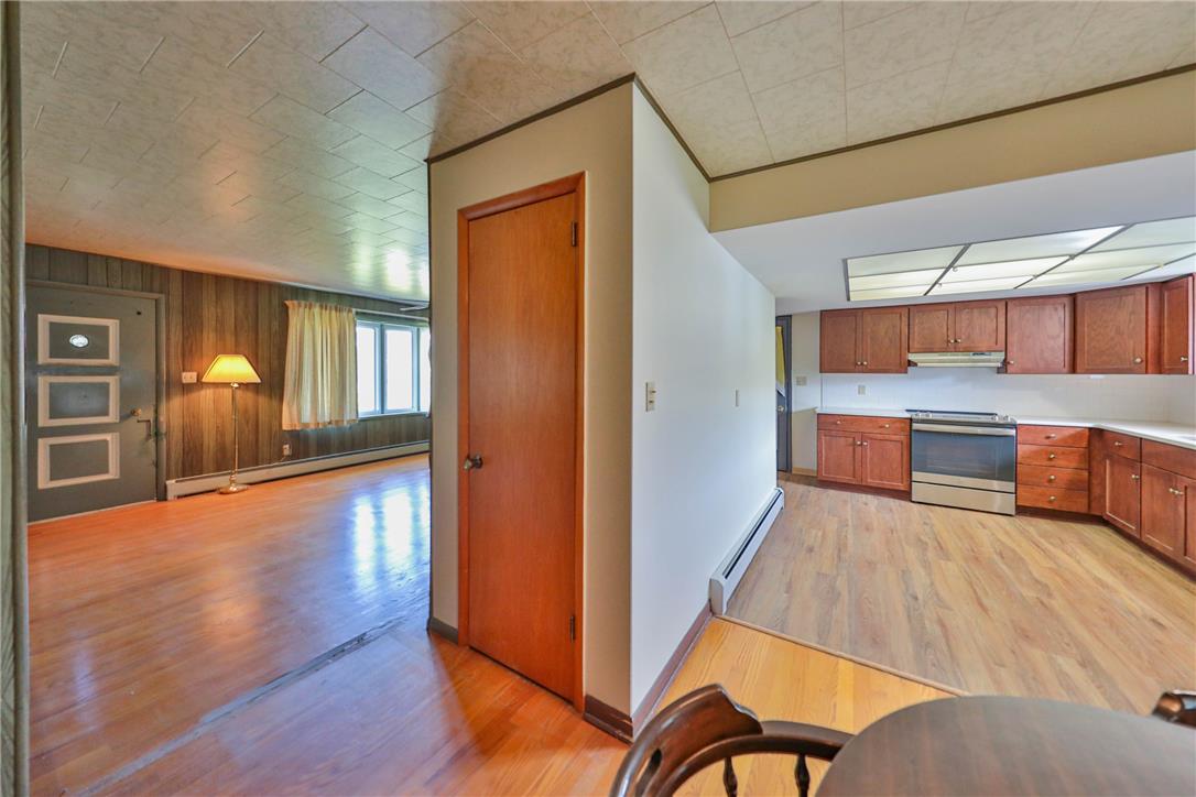 766 Franklin Avenue Property Photo 9