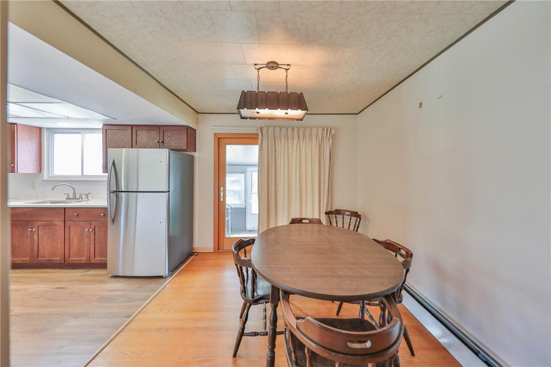 766 Franklin Avenue Property Photo 10