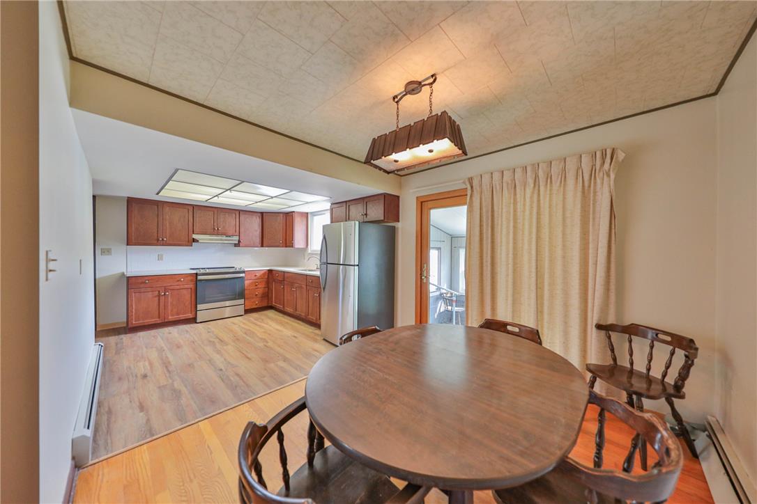 766 Franklin Avenue Property Photo 12