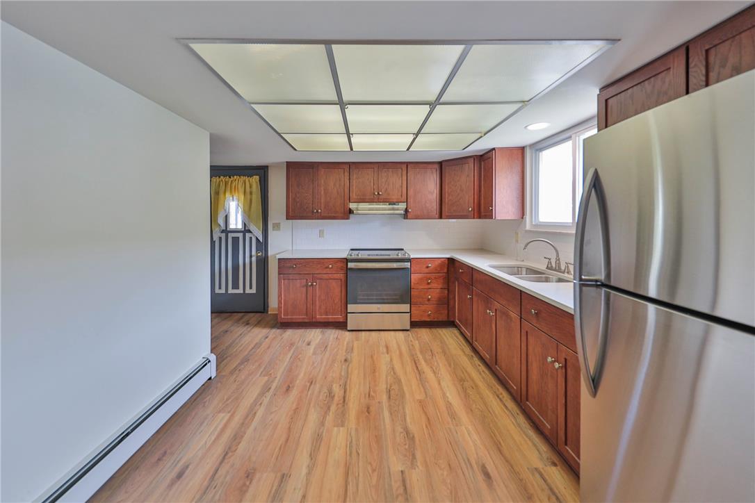 766 Franklin Avenue Property Photo 13