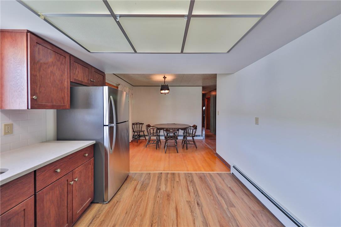 766 Franklin Avenue Property Photo 16