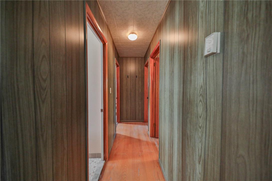 766 Franklin Avenue Property Photo 17