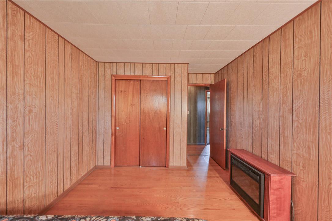 766 Franklin Avenue Property Photo 18
