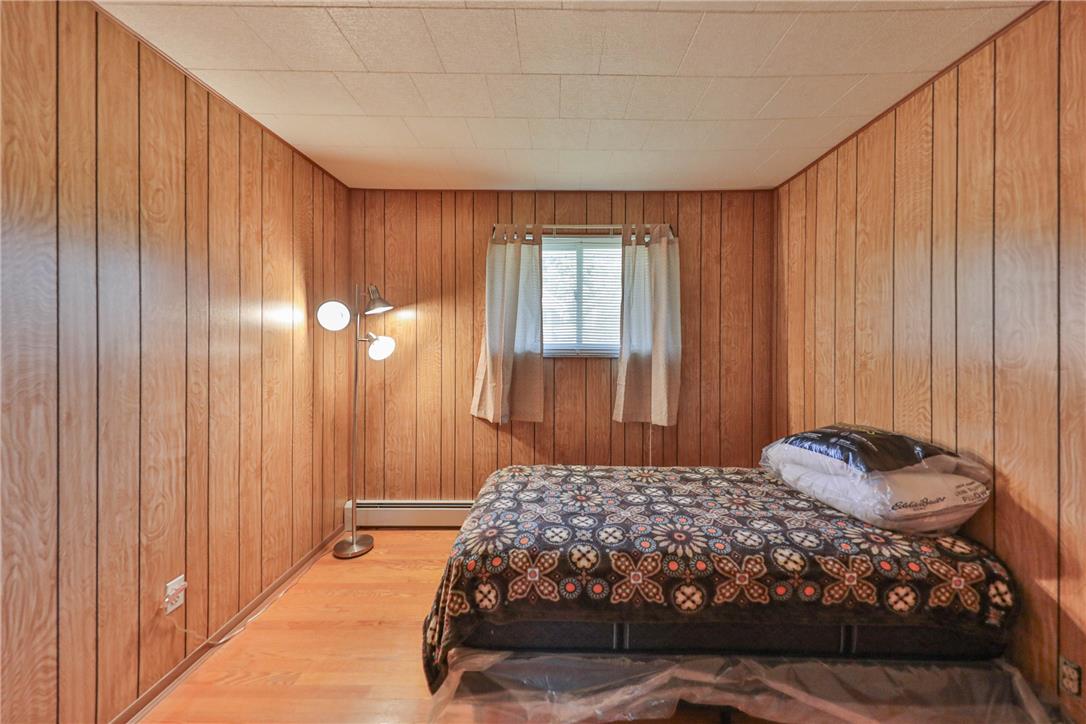 766 Franklin Avenue Property Photo 19