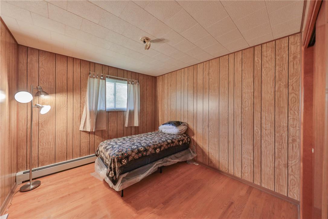 766 Franklin Avenue Property Photo 20