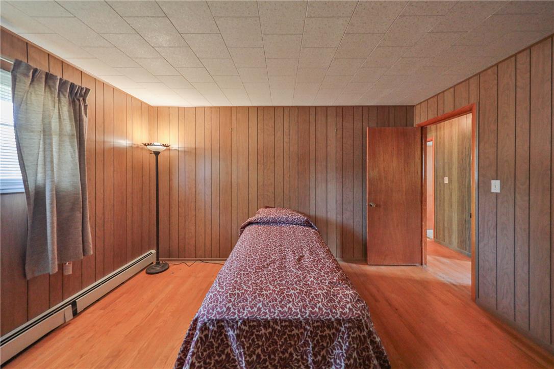 766 Franklin Avenue Property Photo 21