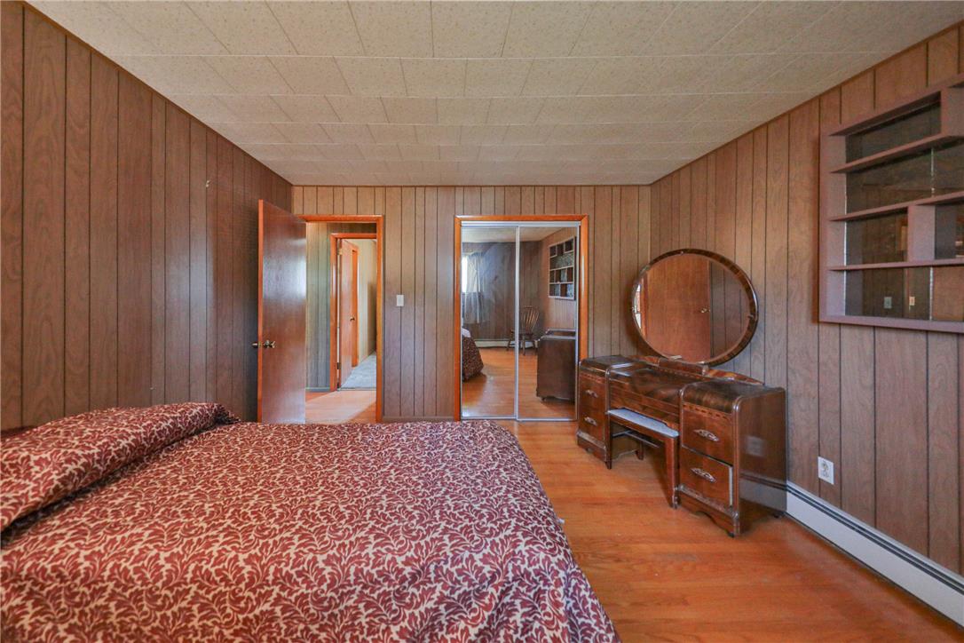 766 Franklin Avenue Property Photo 23
