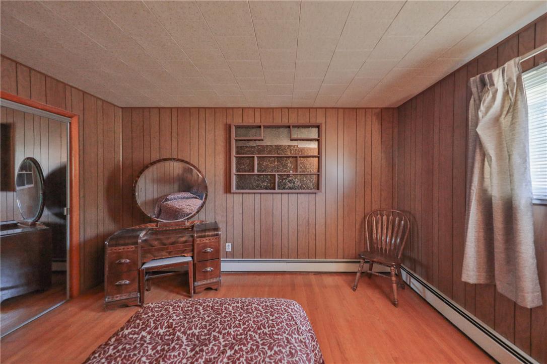 766 Franklin Avenue Property Photo 24