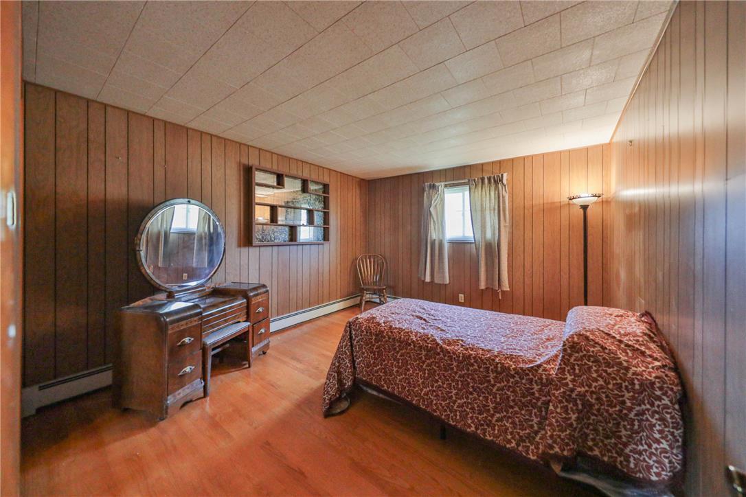 766 Franklin Avenue Property Photo 25