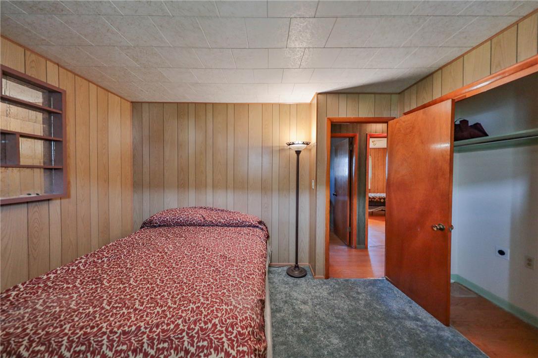 766 Franklin Avenue Property Photo 28
