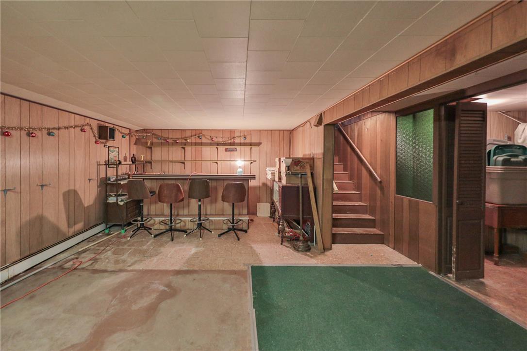 766 Franklin Avenue Property Photo 34