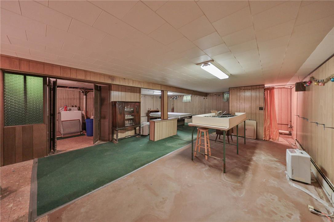 766 Franklin Avenue Property Photo 35
