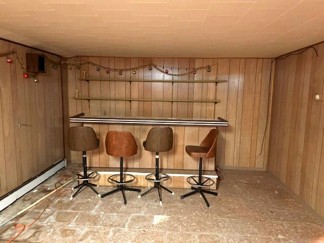766 Franklin Avenue Property Photo 36